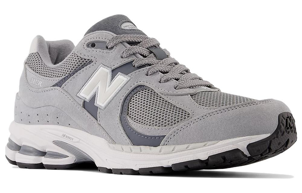 New Balance 2002R 'Steel Orca' M2002RST - 3