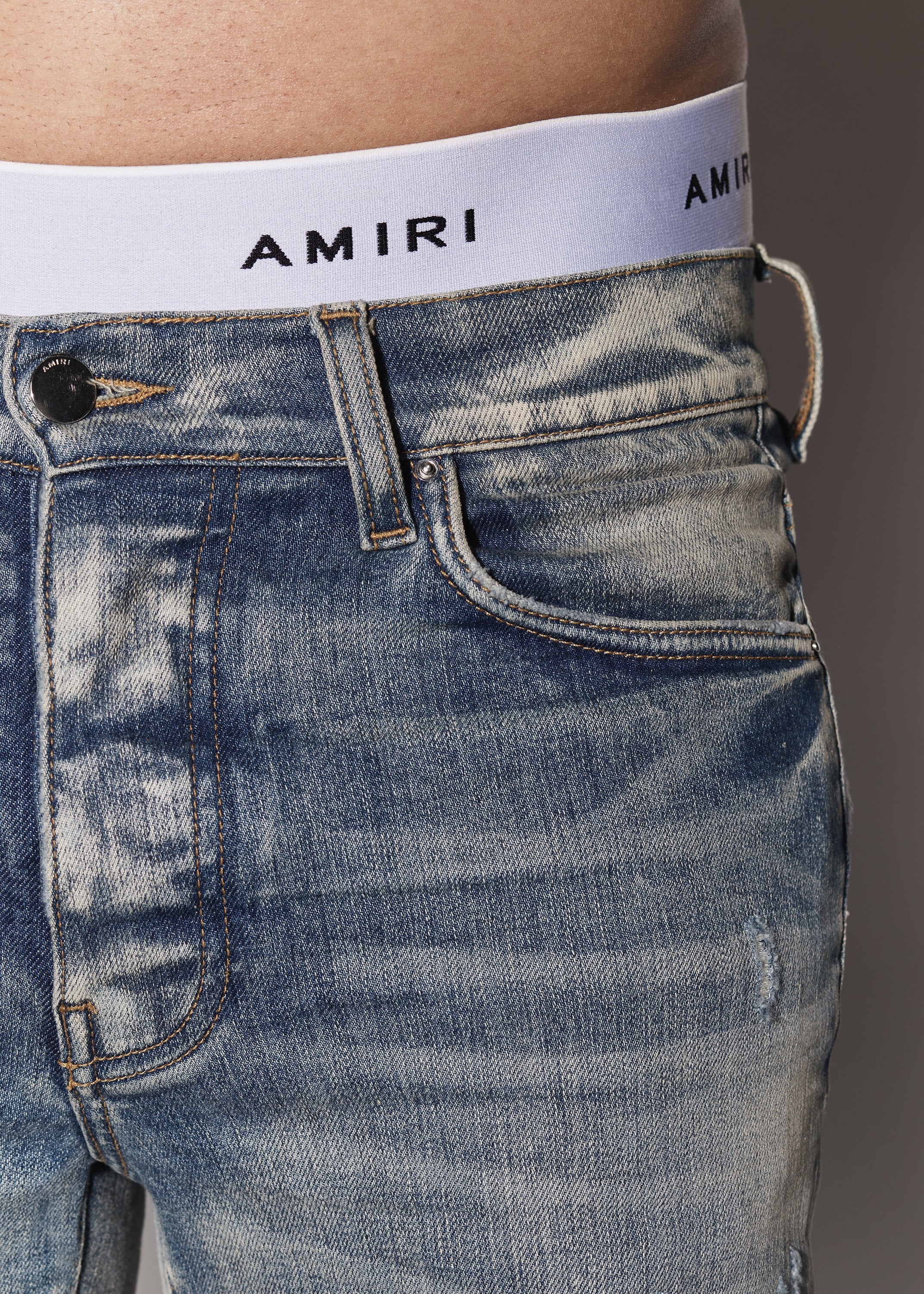 AMIRI LOGO BRIEF - 2