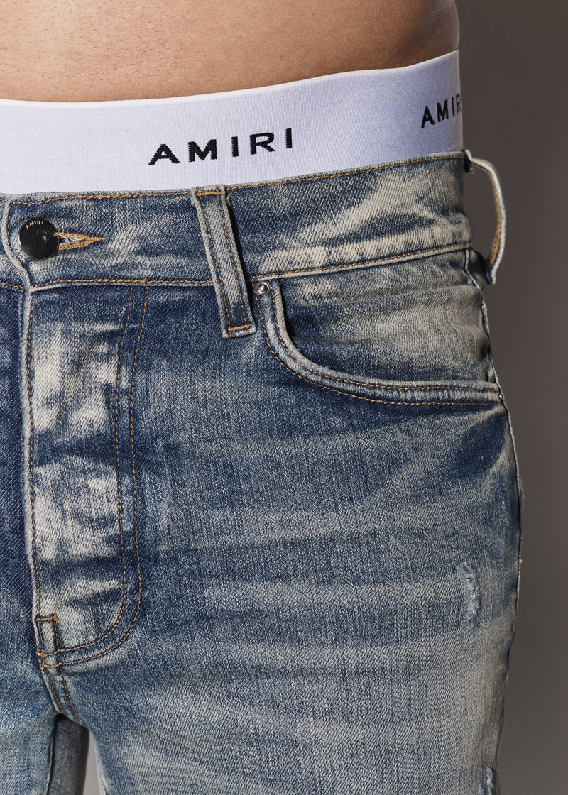 AMIRI AMIRI LOGO BRIEF outlook