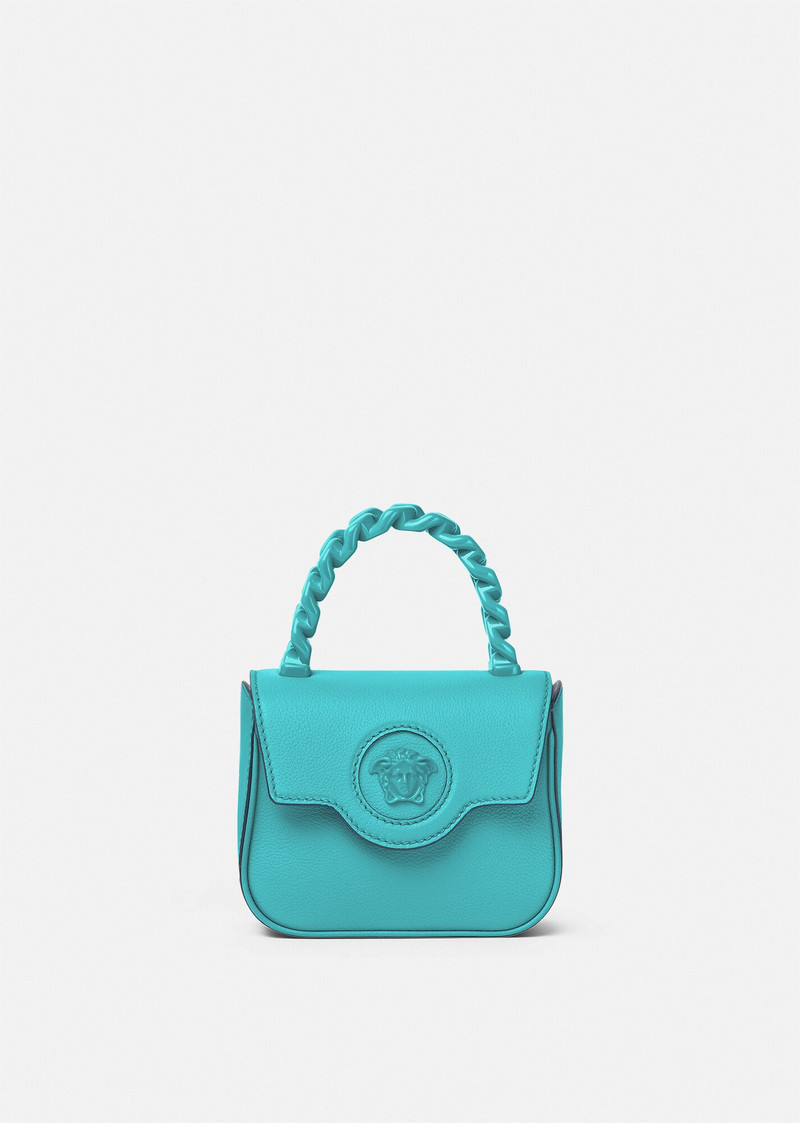 La Medusa Mini Bag 1