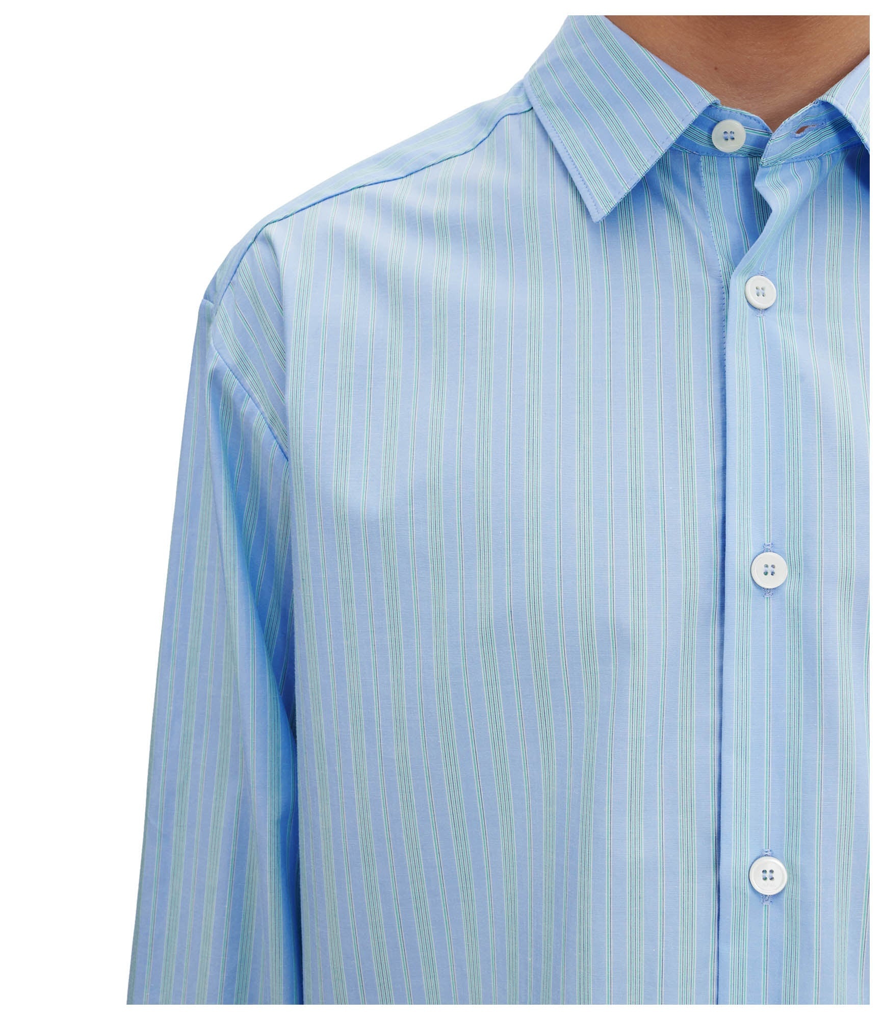 Malo shirt - 5