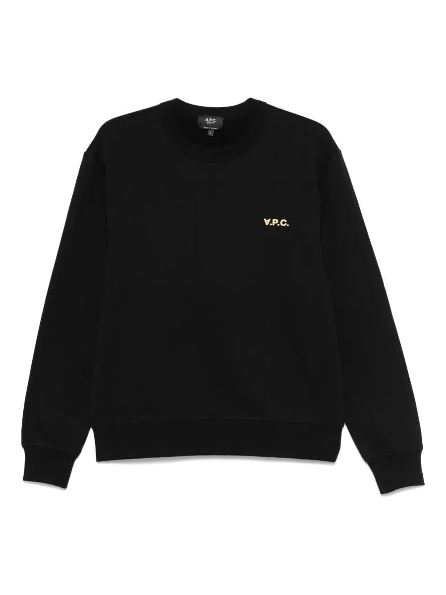 A.P.C. Sweater - 1