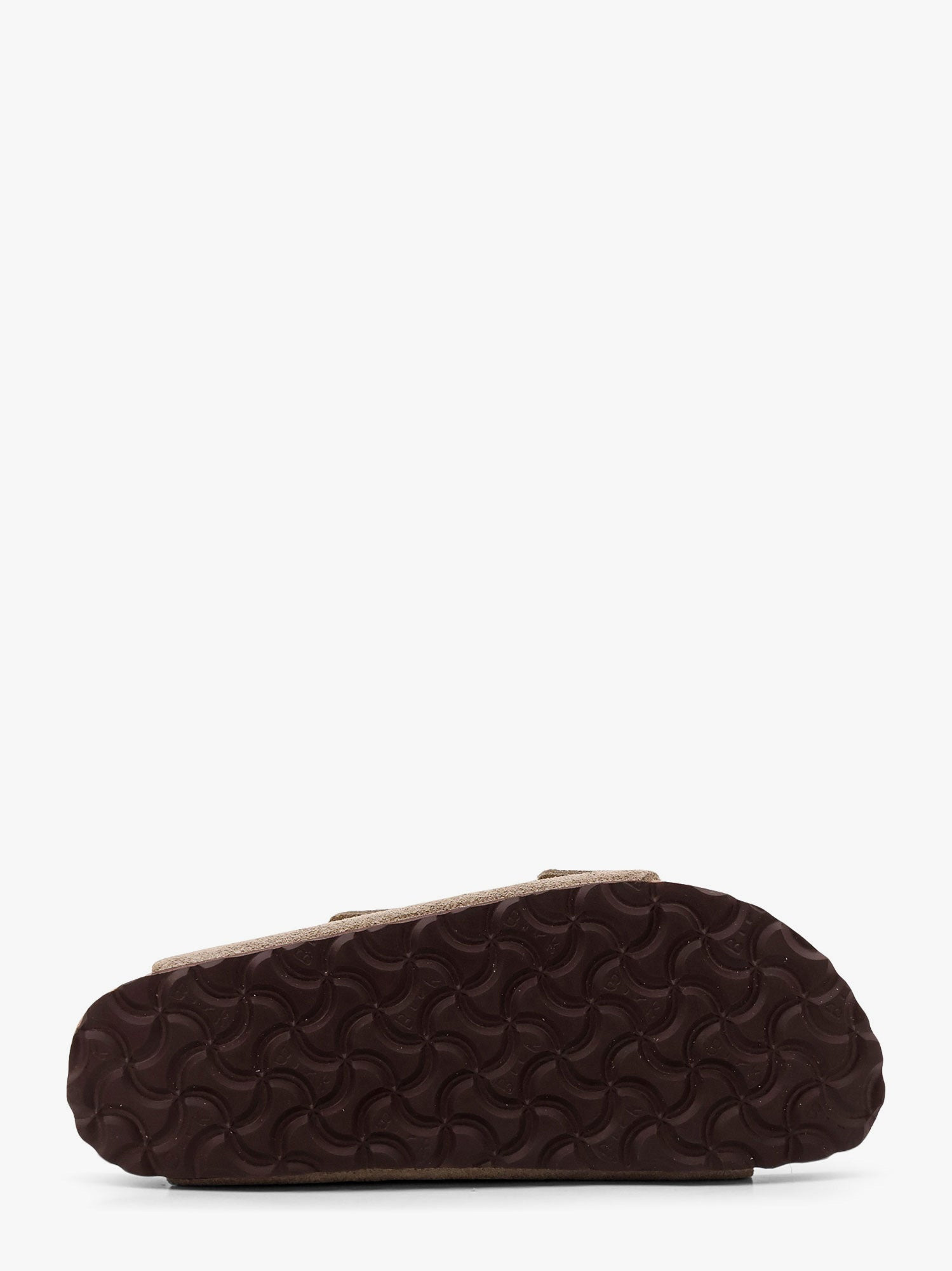 Birkenstock Arizona Bs Leather Sandals - 4