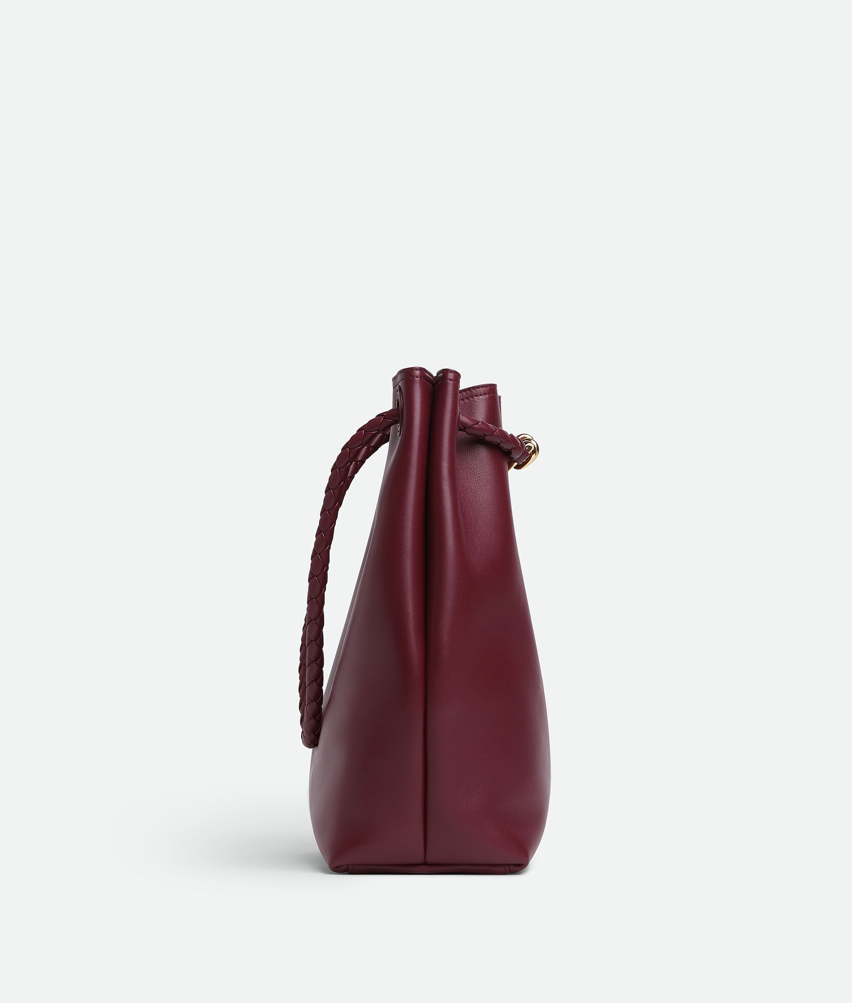 Andiamo Bucket - 4