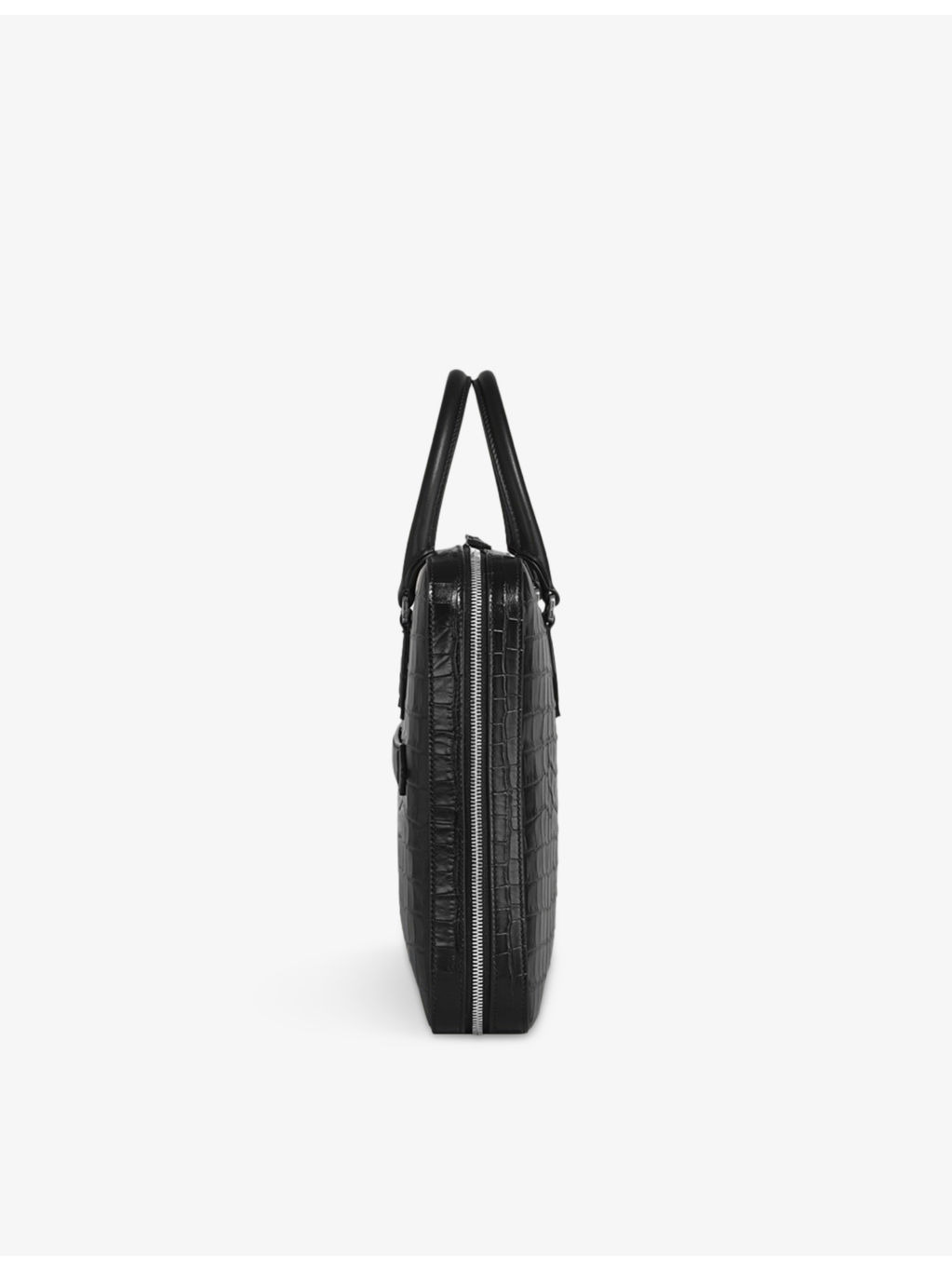 Atelier Leather Business Organizer - 5