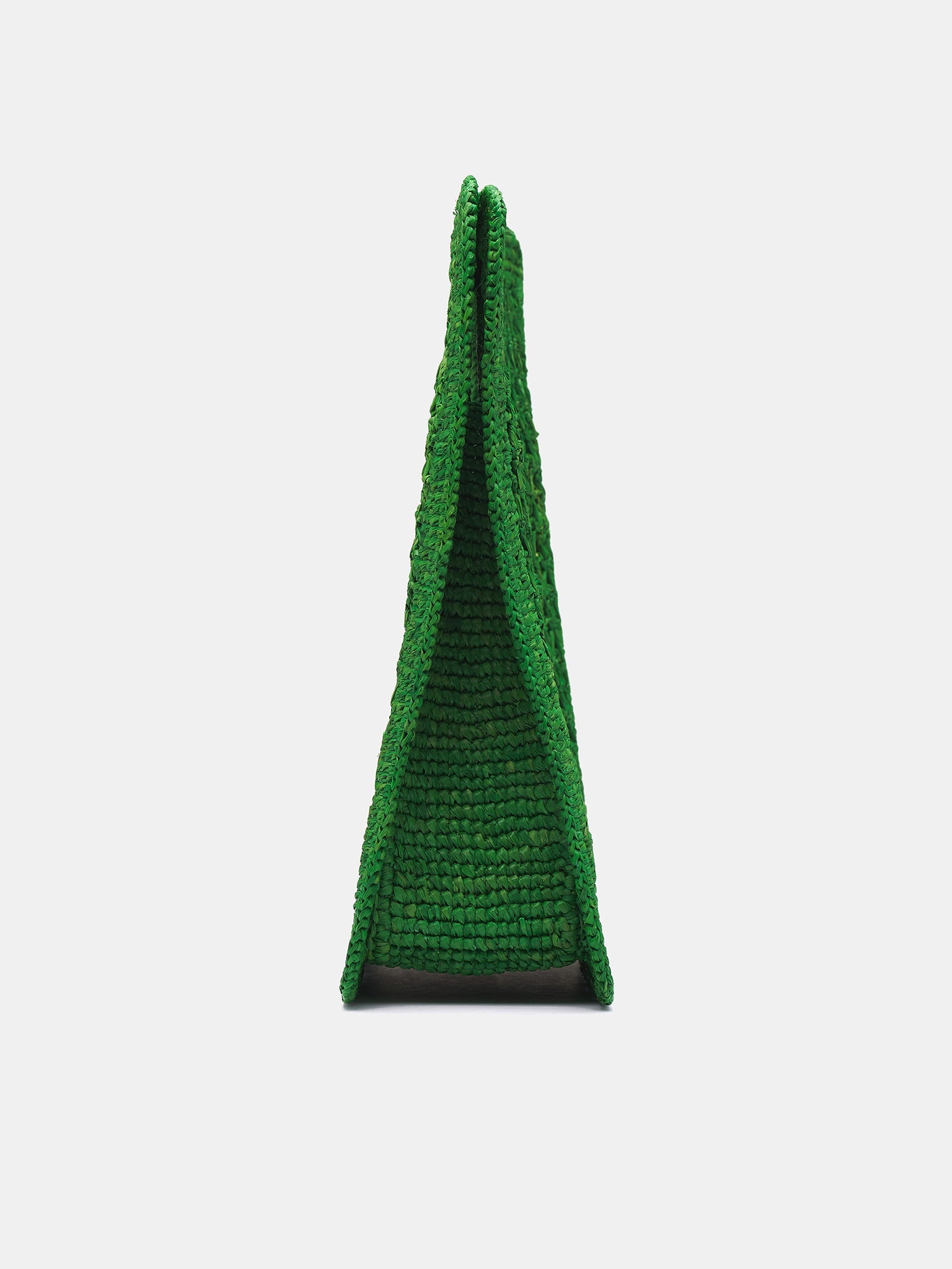 The Spiaggia Small Square Bag - 2