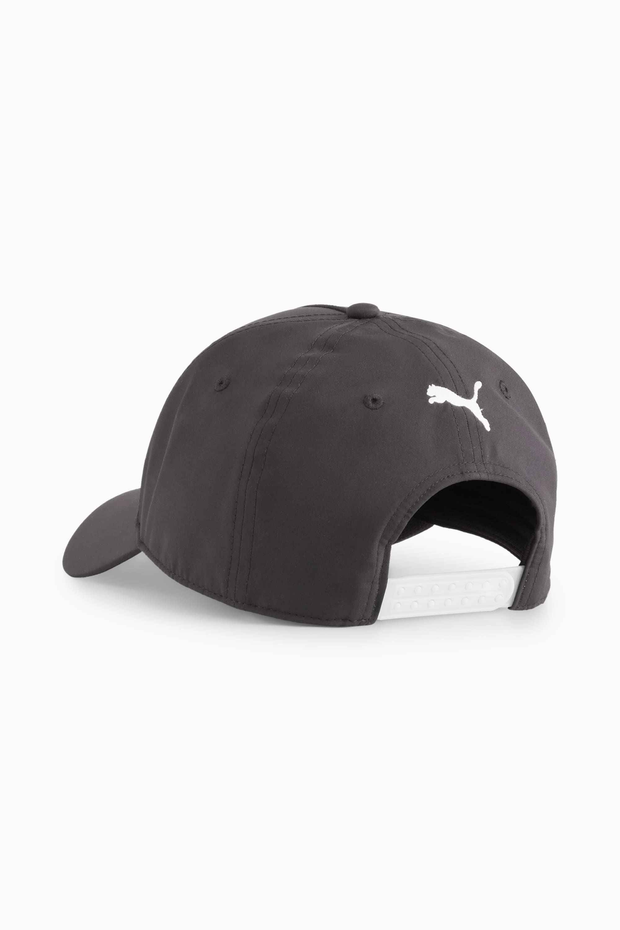 BMW M Motorsport Baseball Cap - 4