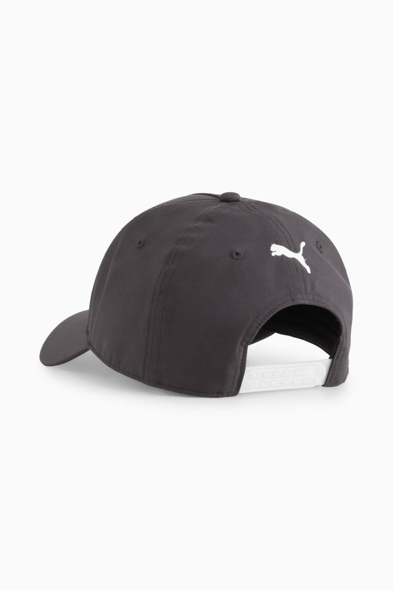 BMW M Motorsport Baseball Cap 4