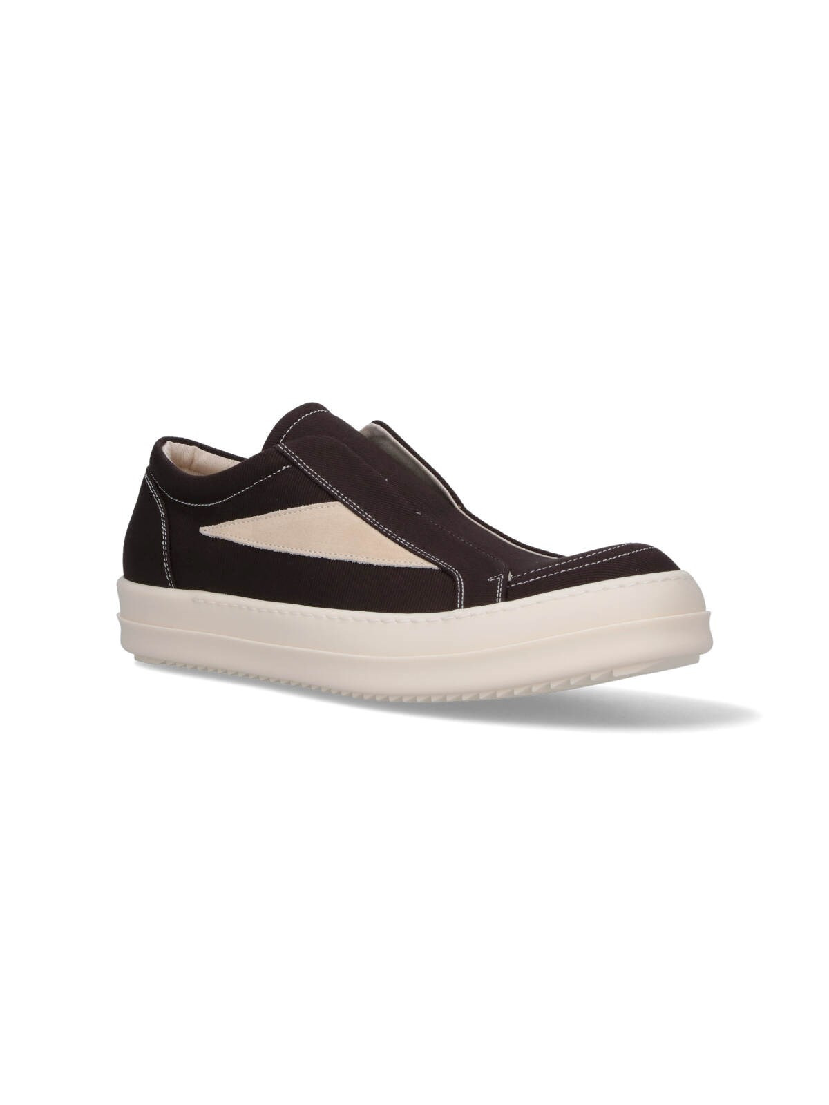 "HOLLYWOOD VINTAGE" SNEAKERS - 2