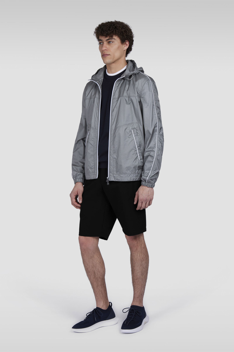 Paul & Shark DYNAMIC STRETCH BERMUDA SHORTS outlook