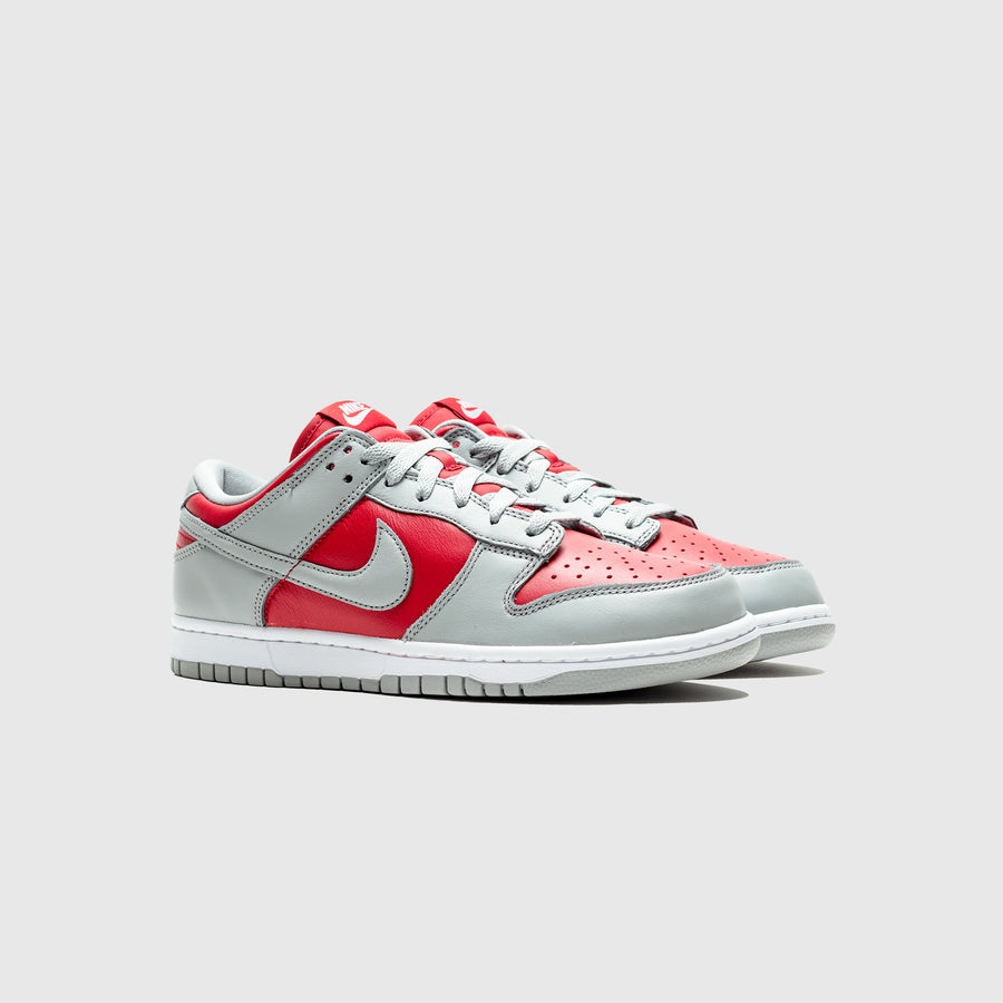 DUNK LOW CO.JP "ULTRAMAN" - 2