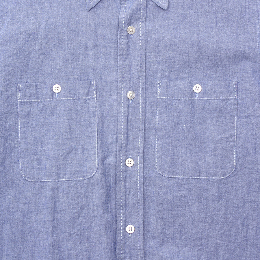 BATTENWEAR - BATTENWEAR - 4