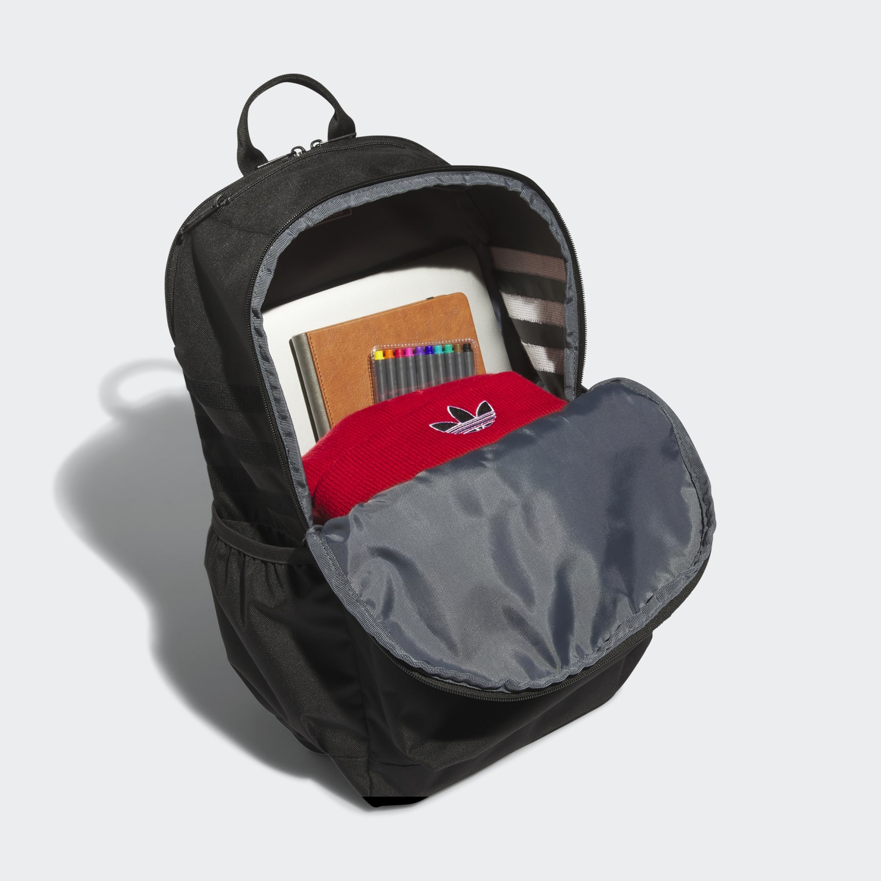 Originals National 3.0 Backpack - 5