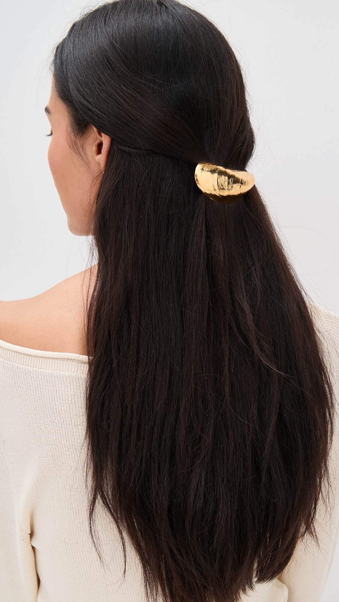 Wade Barrette - 2