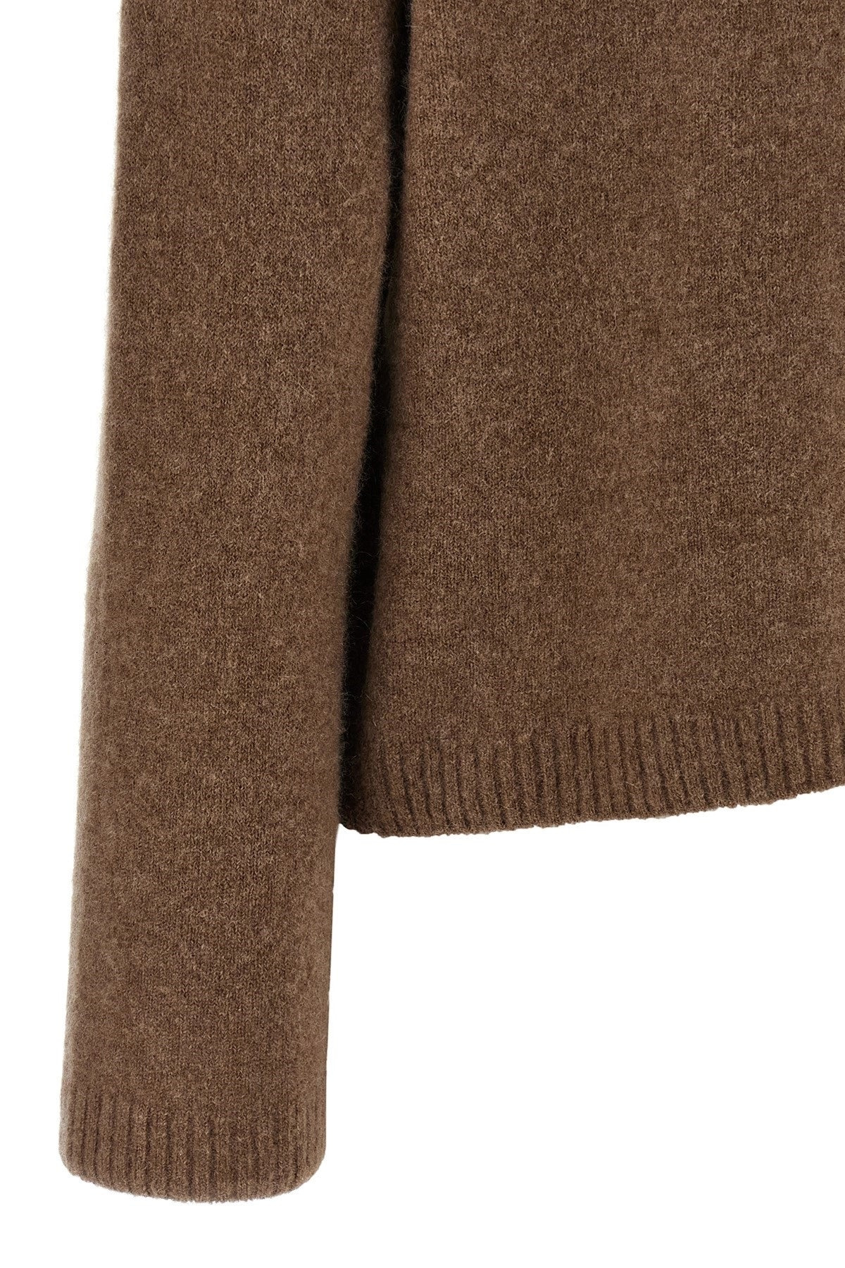 Max Mara Women 'Orlaya' Sweater - 4