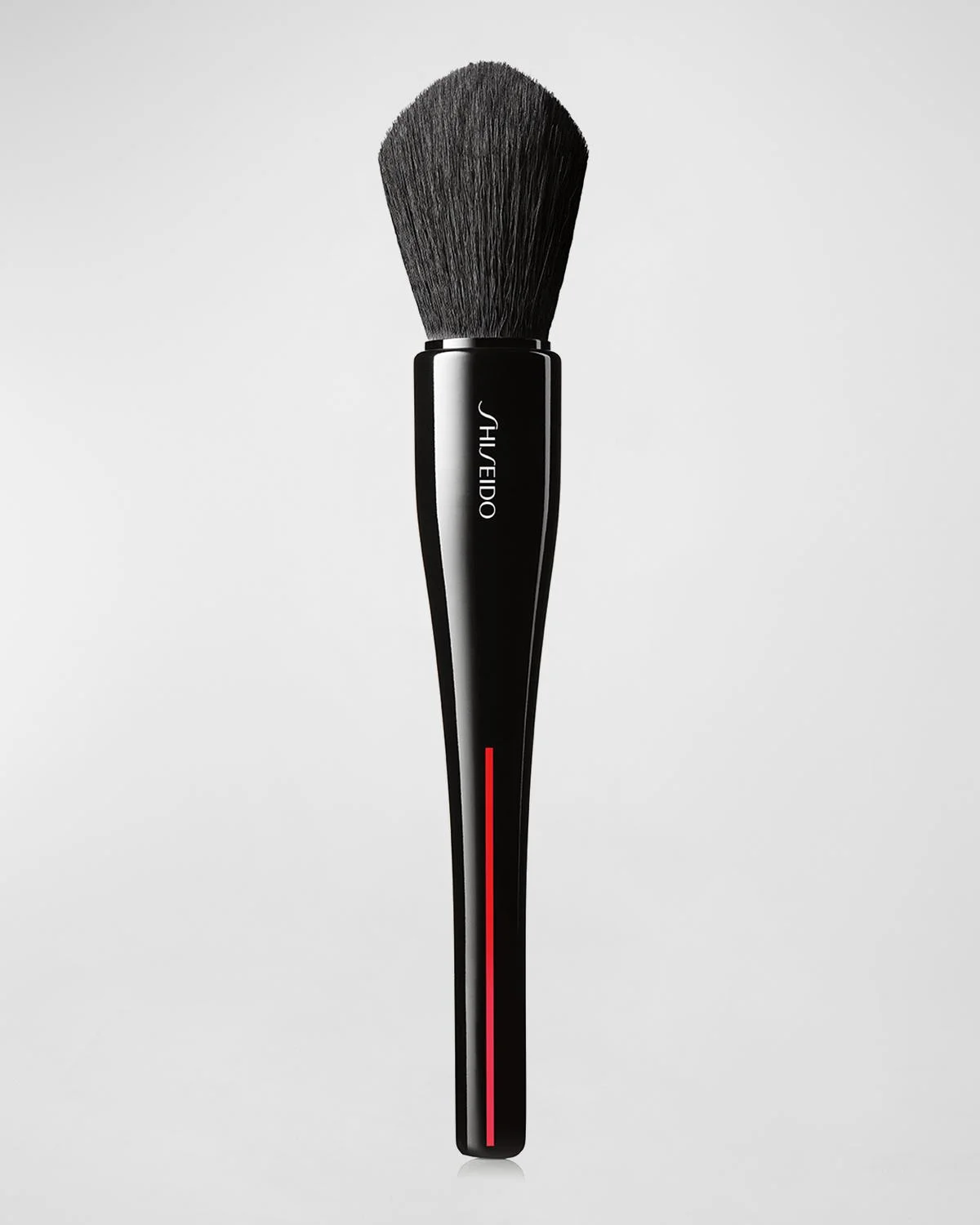 Maru Fude Multi Face Brush - 1