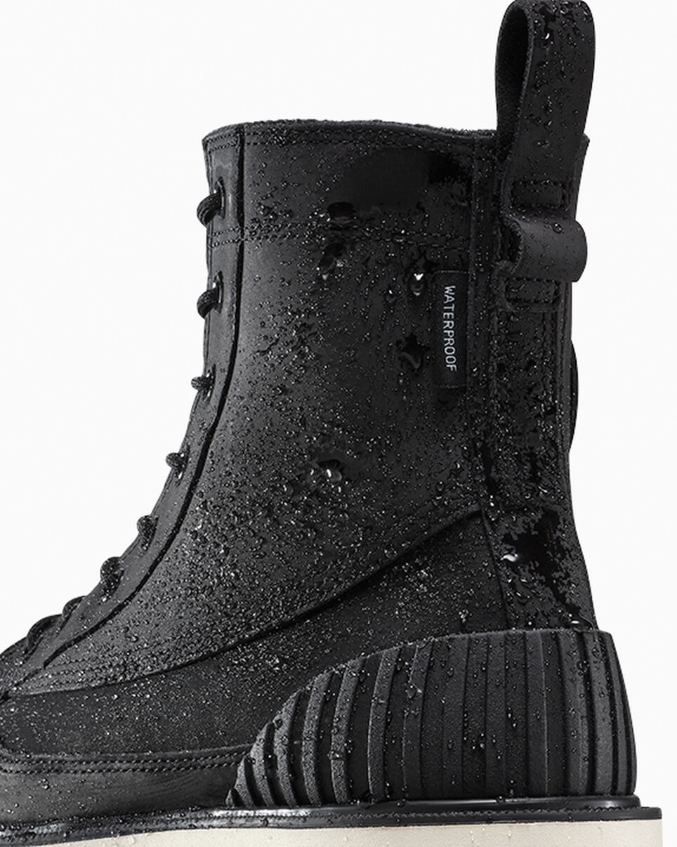 Chuck 70 Rugged Waterproof Boot - 8