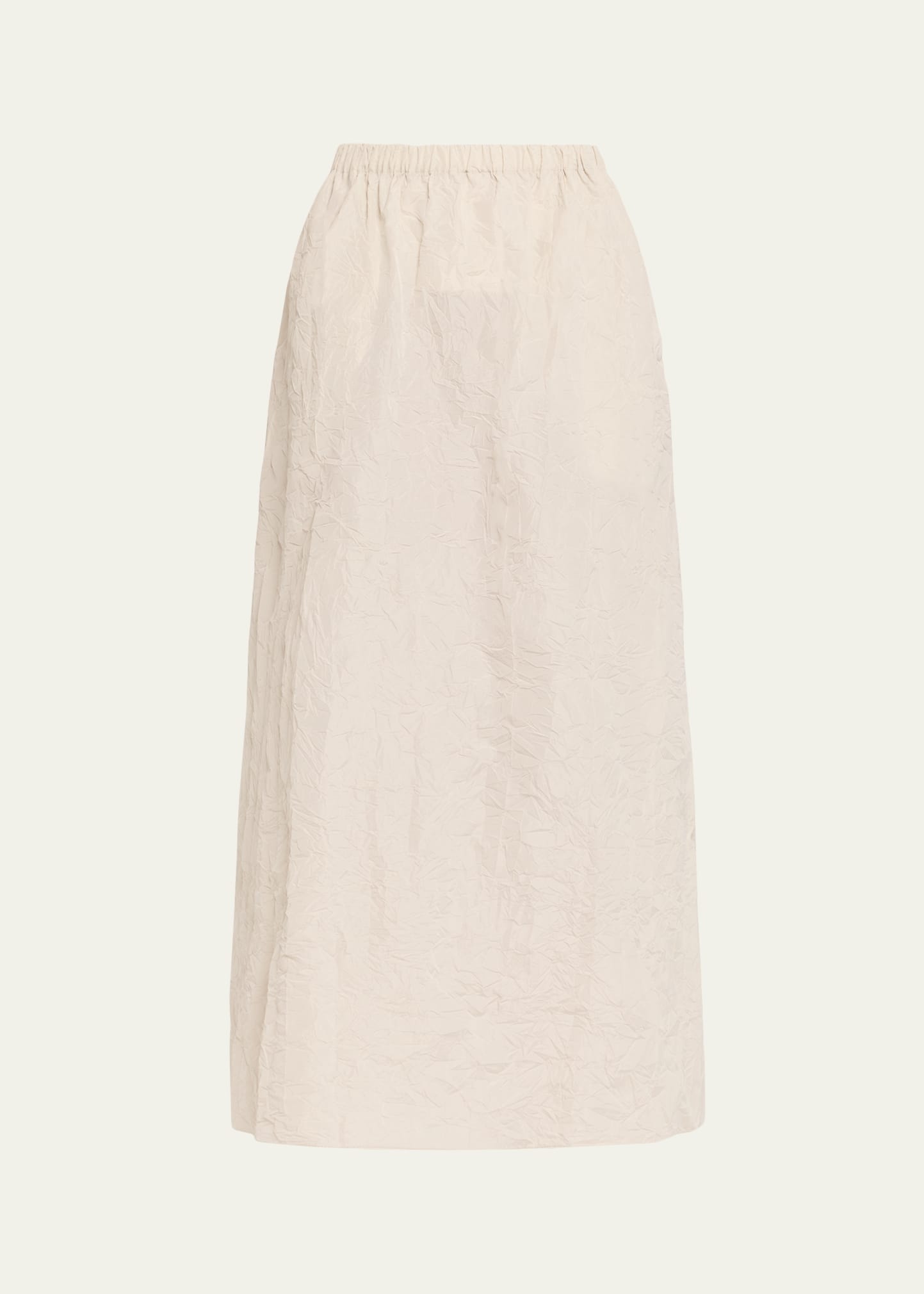 Sadie Skirt - 1