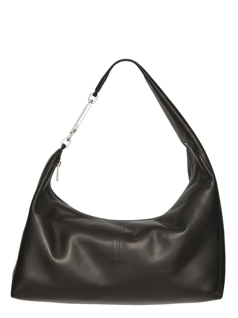 Gemini shoulder bag 4