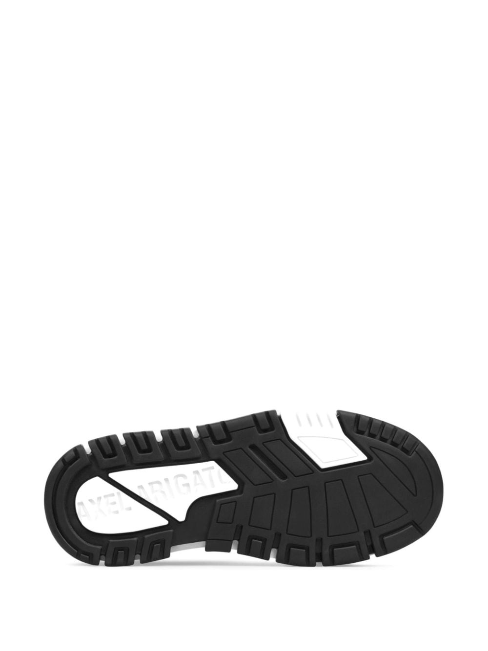 Area sneakers - 5