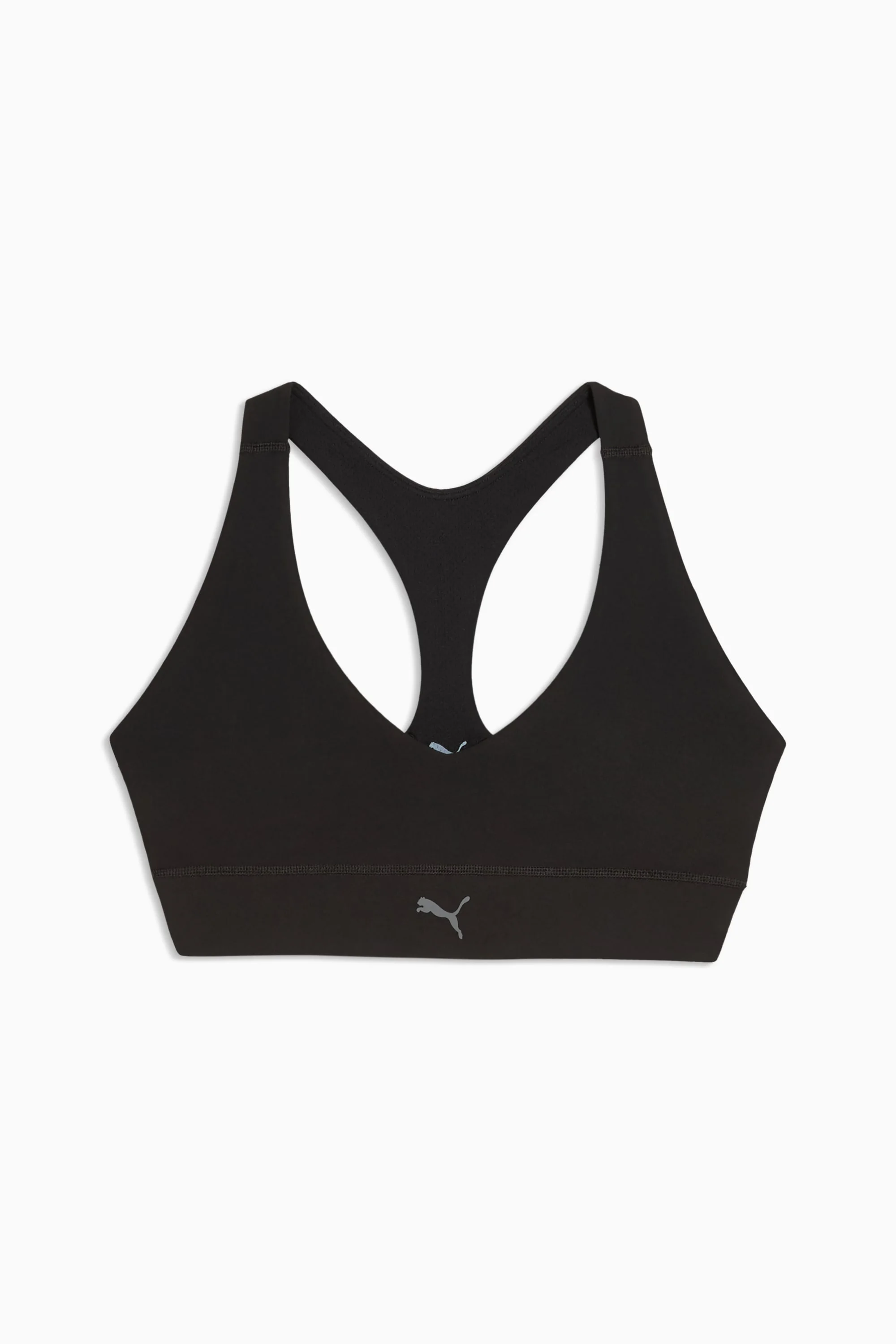 Shapeluxe Sculpting Women's Mid Impact Sports Bra - 1