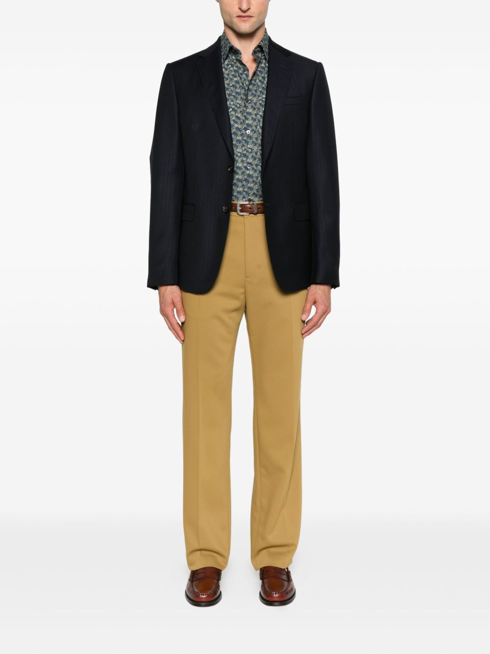 Paul Smith Shirts MultiColour - 2