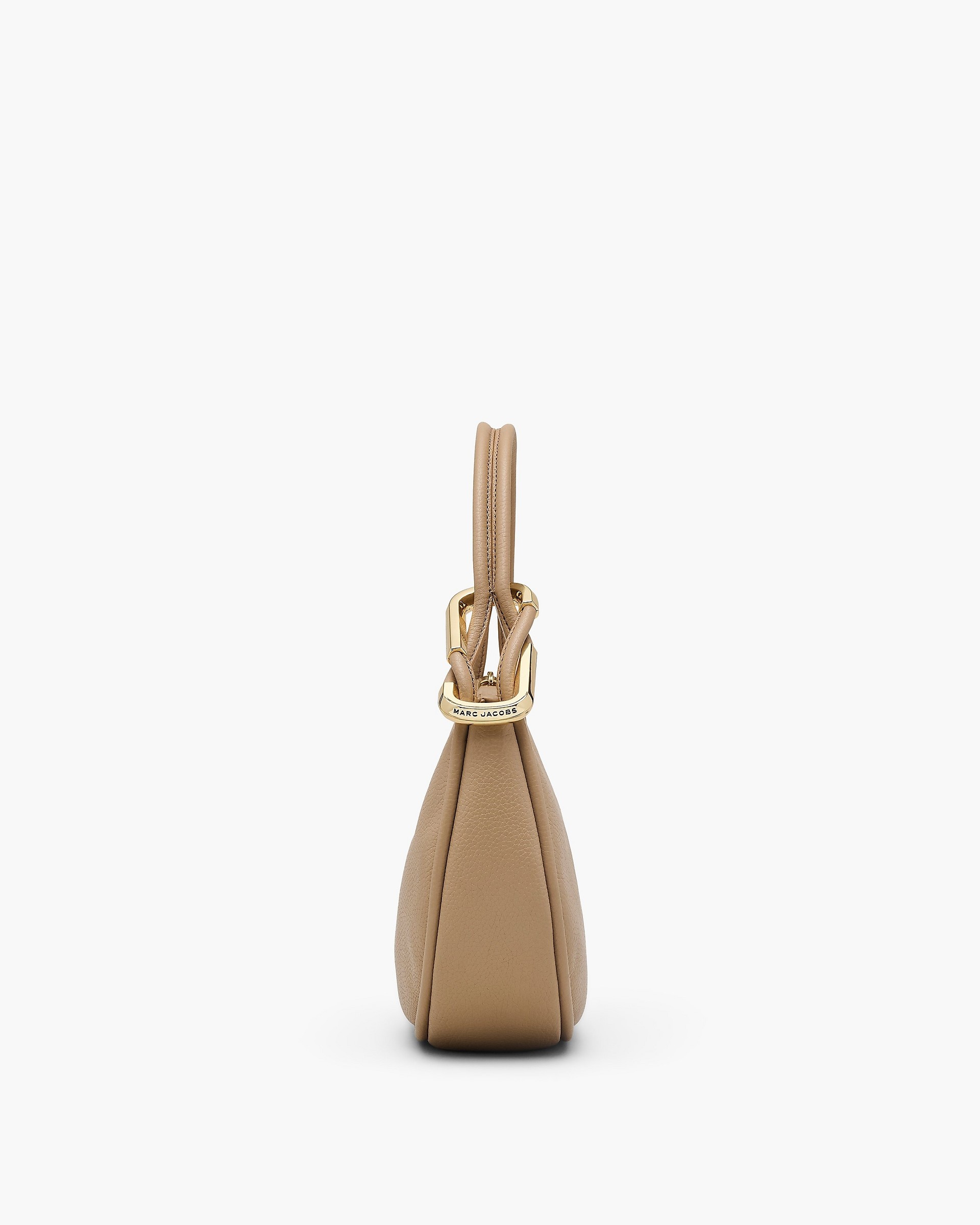 THE DUAL HOBO BAG - 5