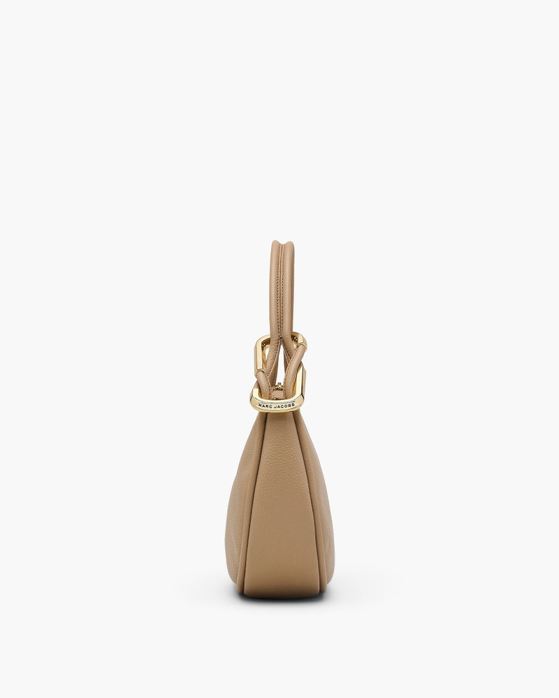 THE DUAL HOBO BAG 5