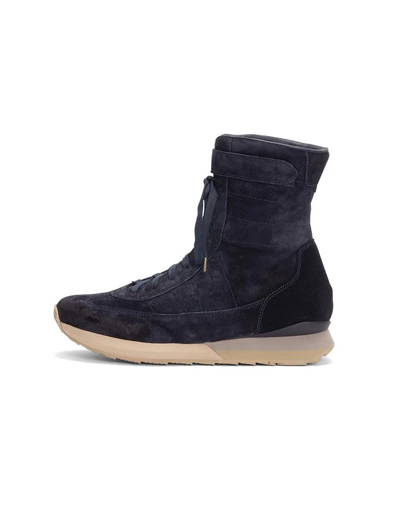 DAYTONA HI NAVY - 1
