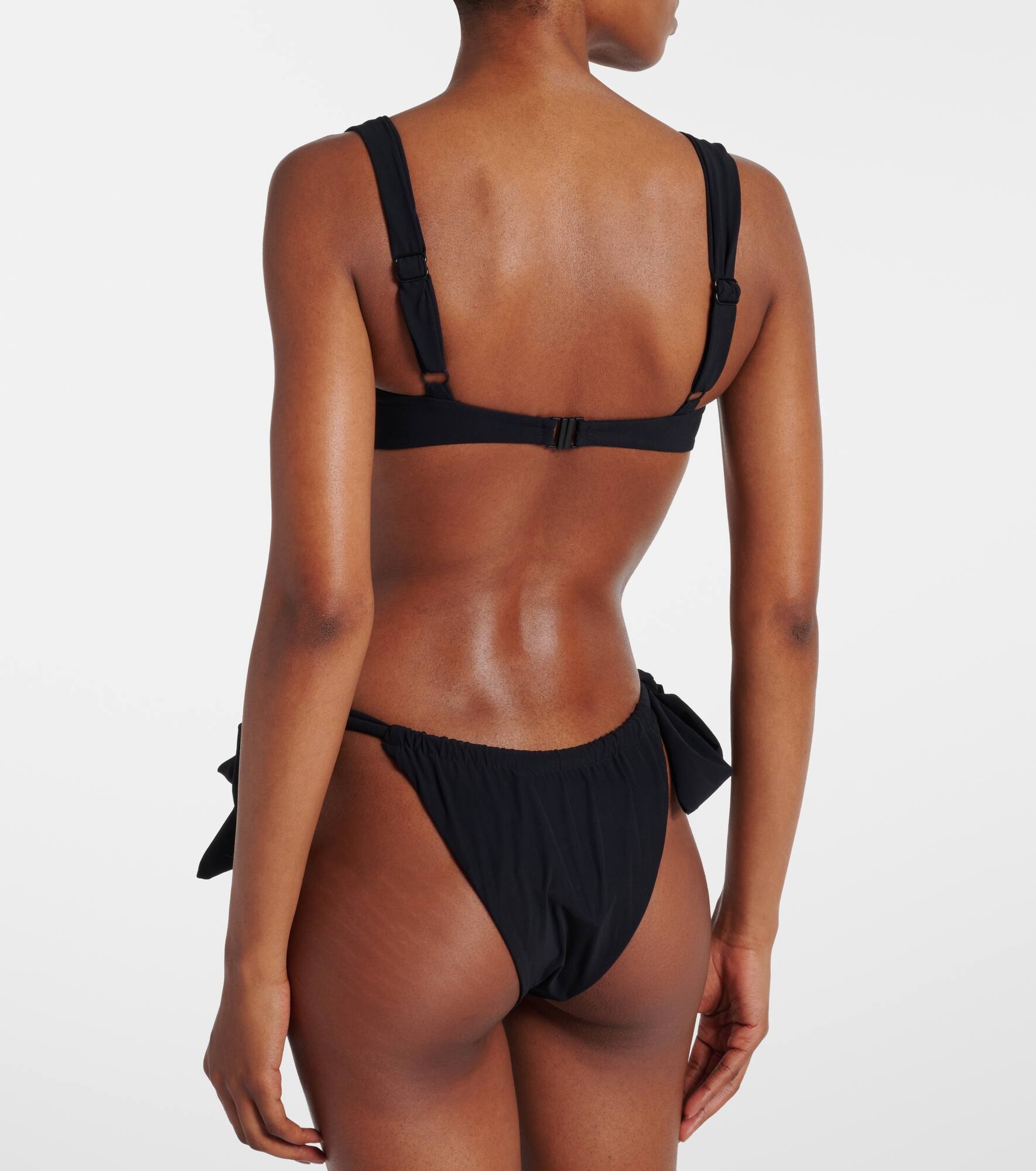 Sol bikini top - 3