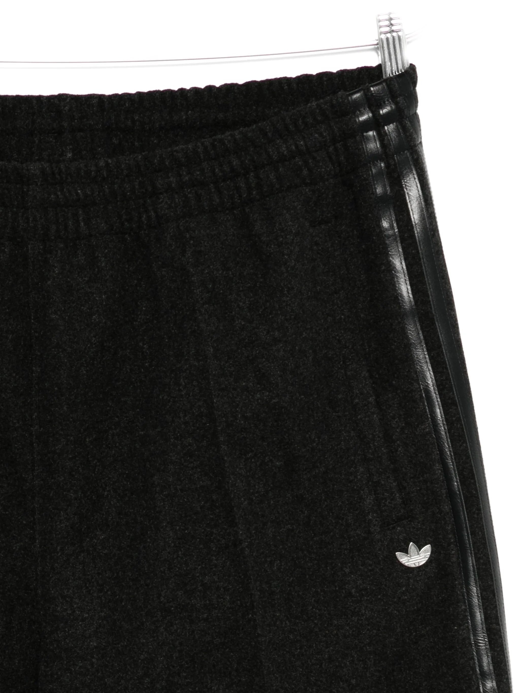 Adidas Trousers - 2