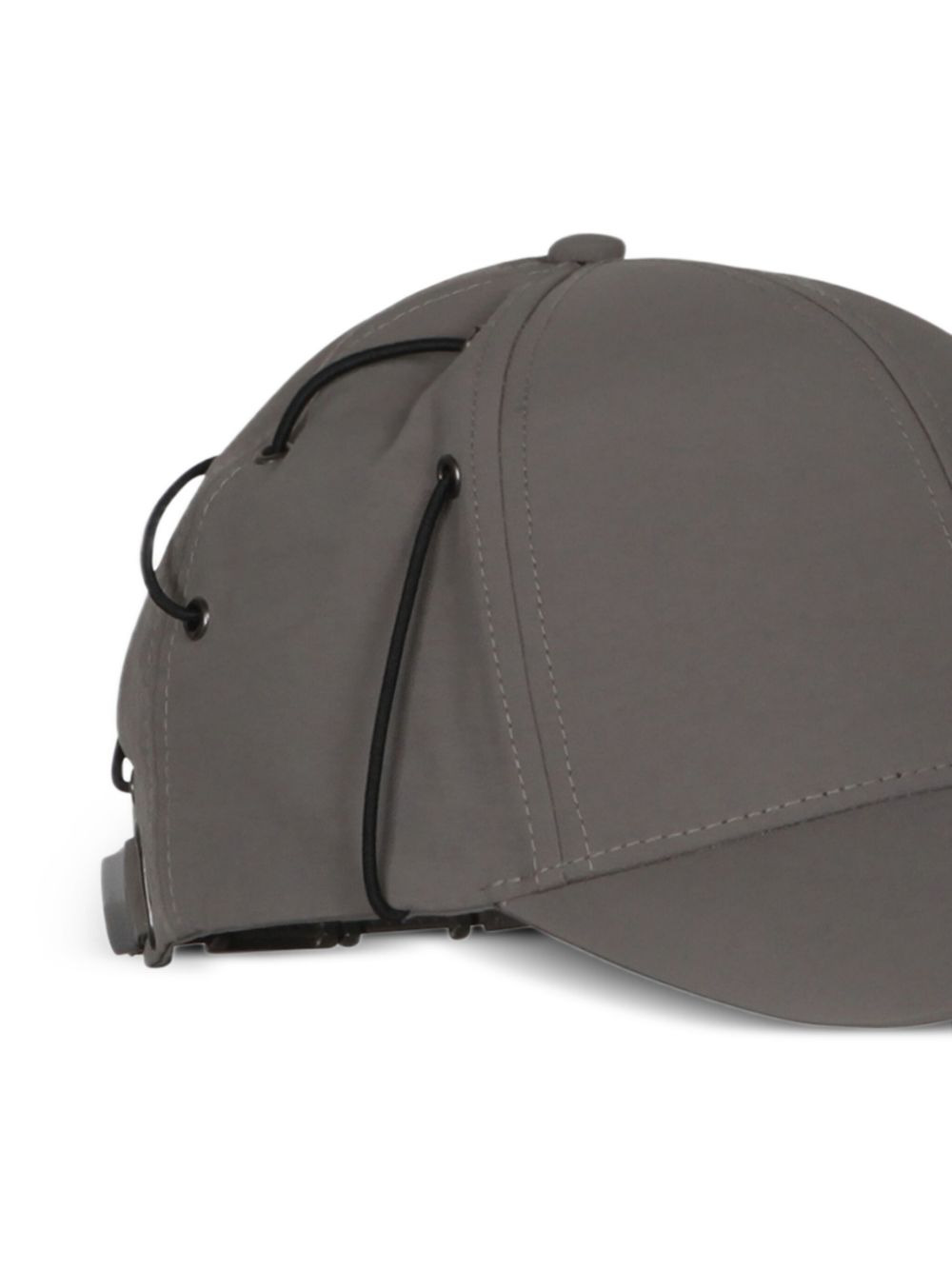 Sinapis cap - 2