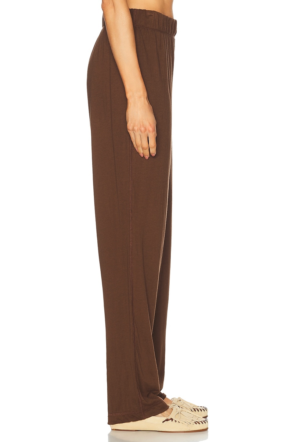Lounge Pant - 3
