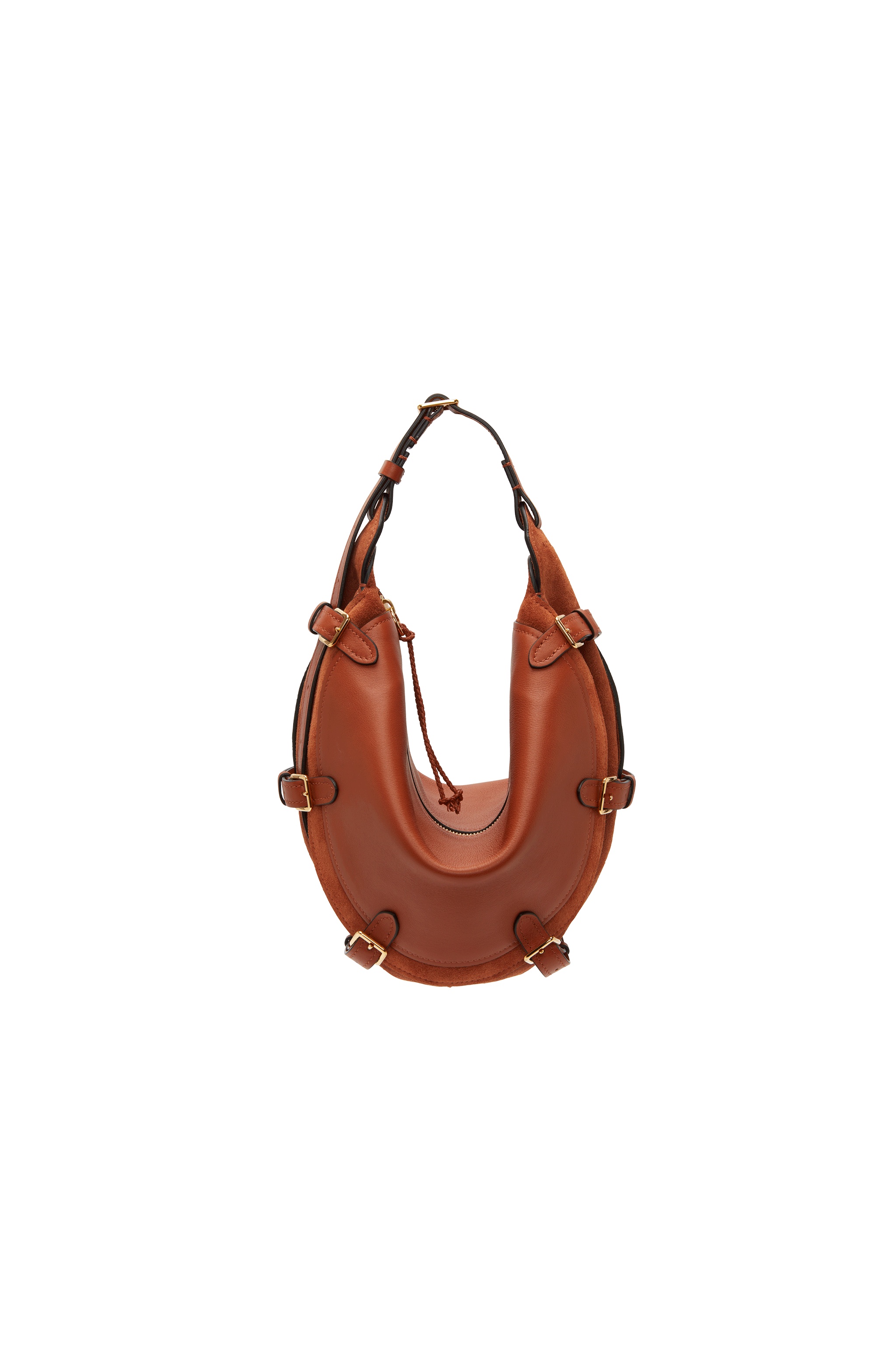 SMALL PLAY BAG - 3