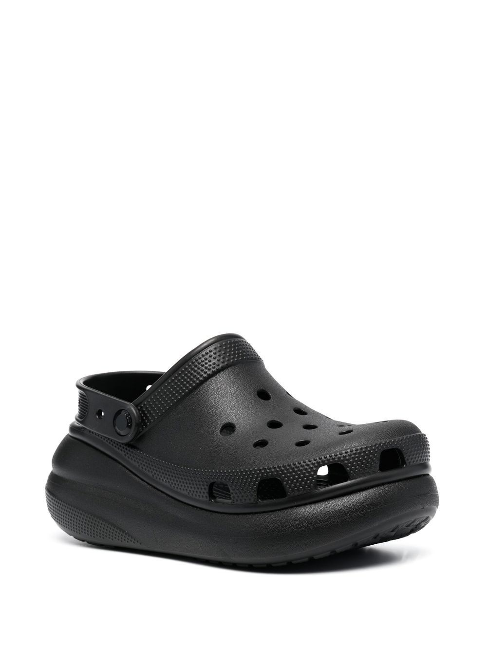 Classic Crush Clogs - 2