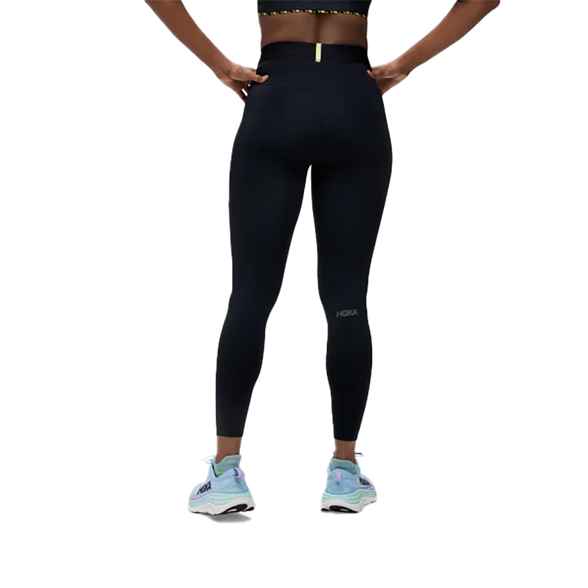 Hoka Novafly Run Tight 25'' - 2