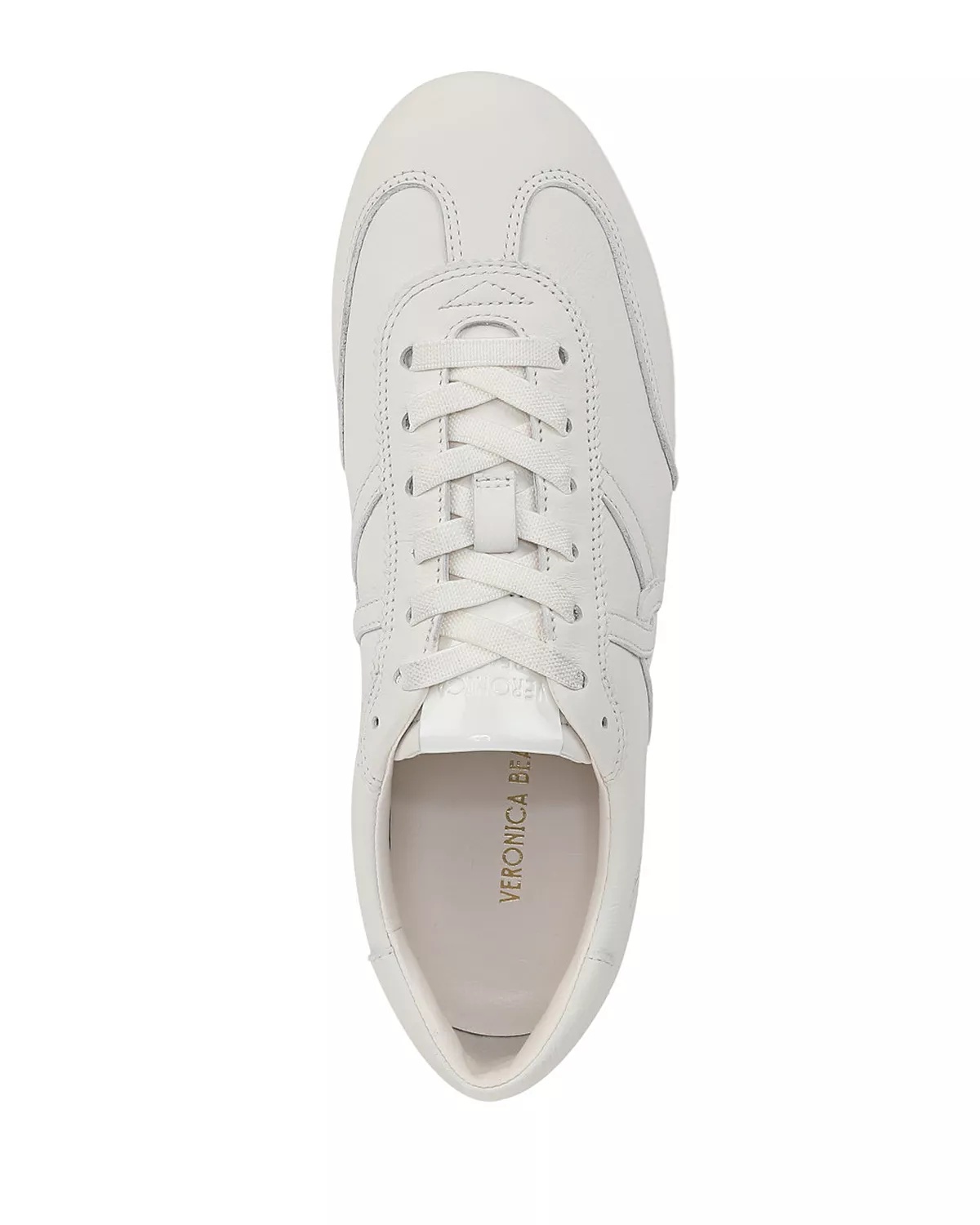 Women's Riviera Sneakers - 3
