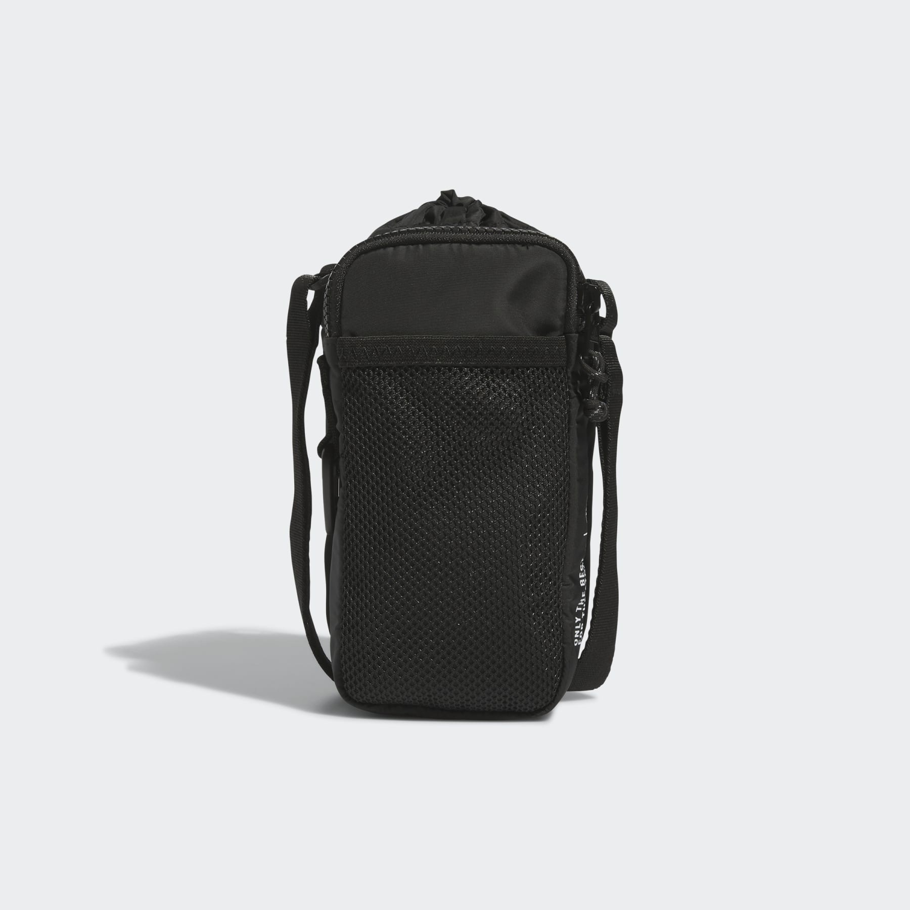 Hydration 2 Crossbody Bag - 2