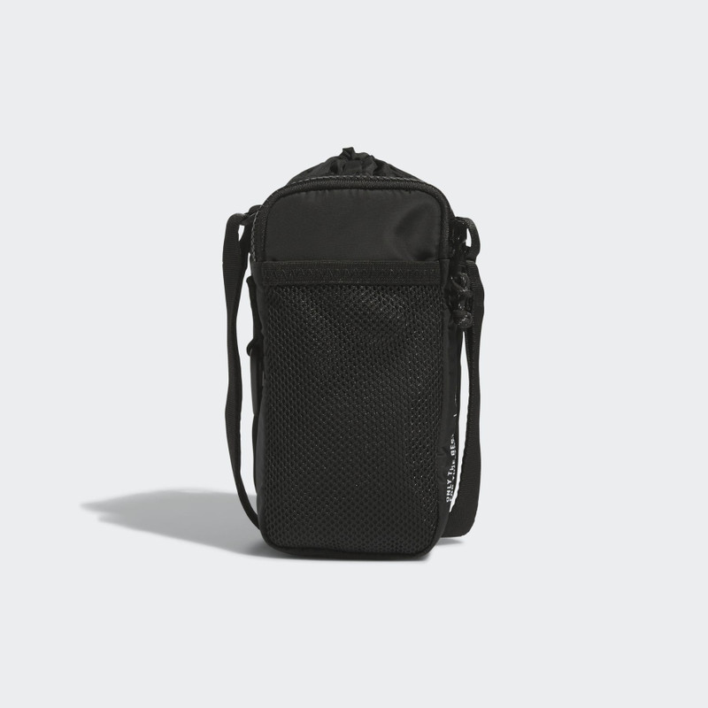adidas Hydration 2 Crossbody Bag outlook