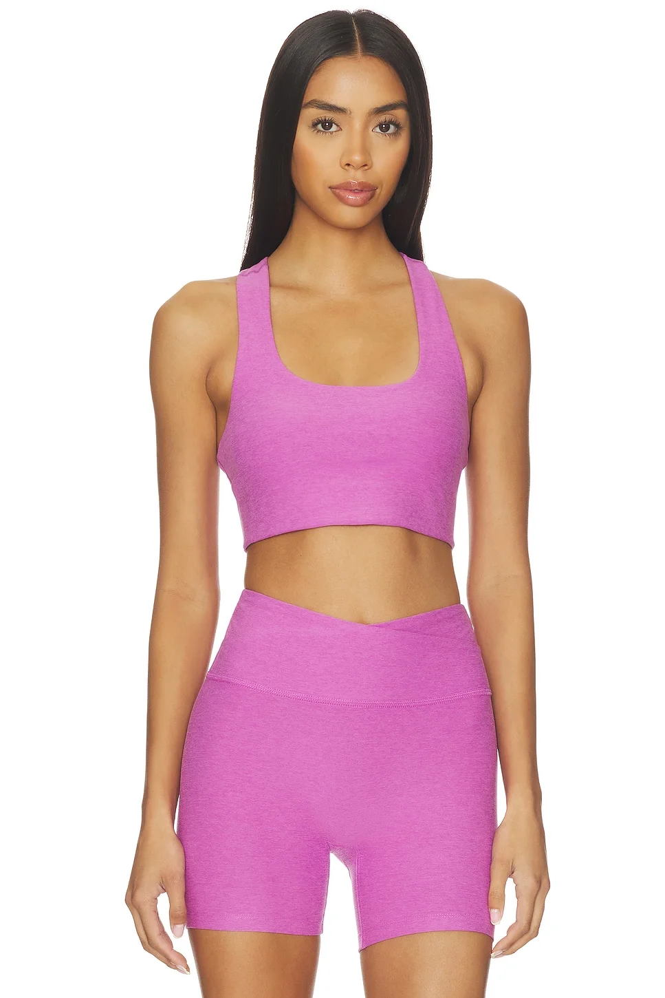Spacedye Simplicity Bra - 1
