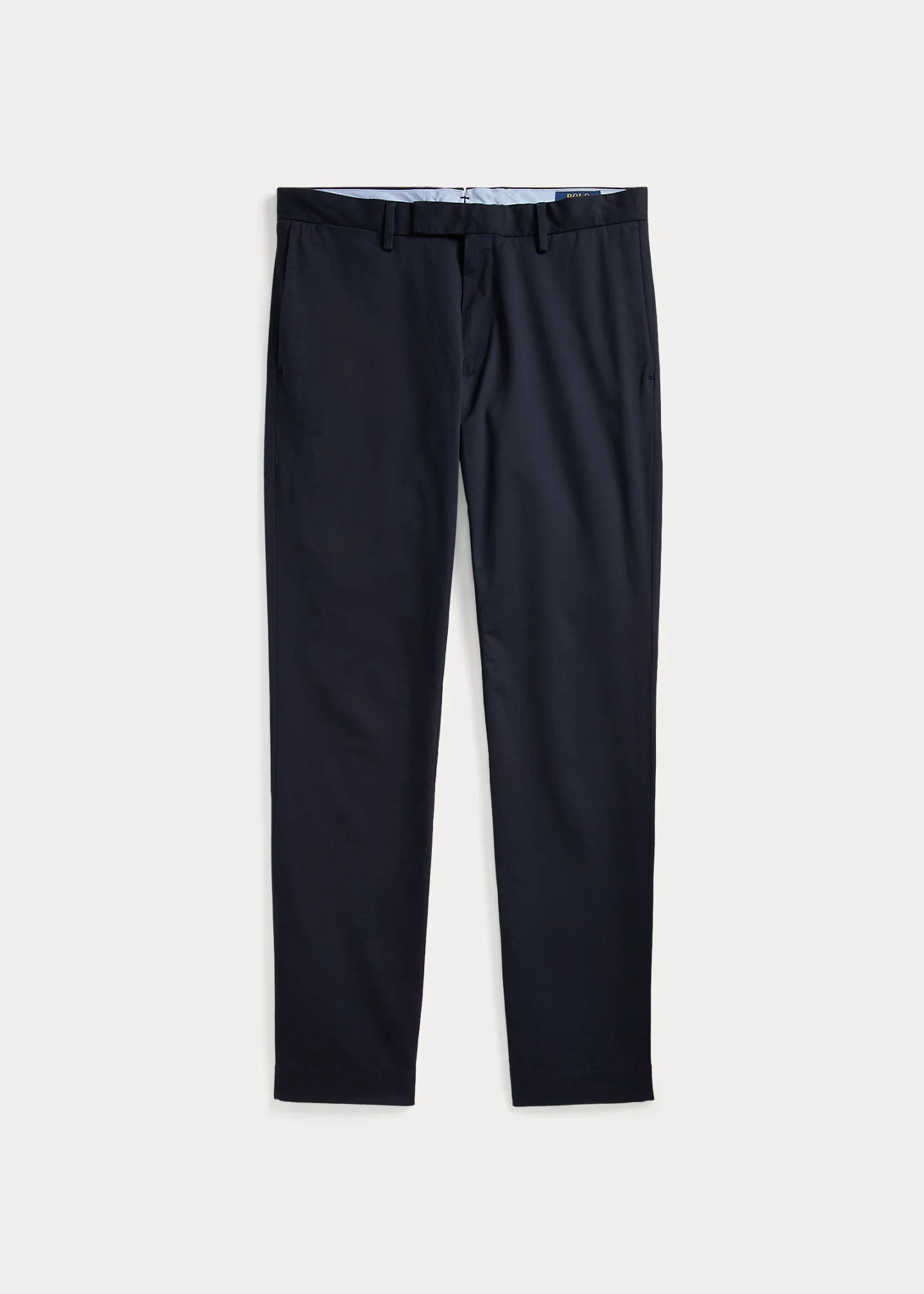 Stretch Chino Pant - All Fits - 1
