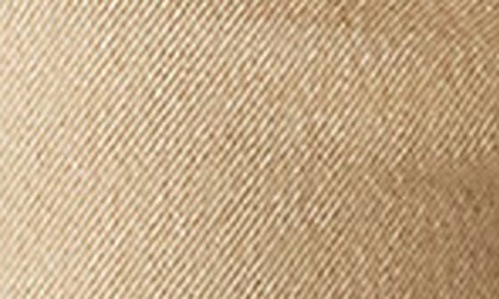 levi's Ribcage High Waist Wide Leg Jeans in Scraped Travertine at Nordstrom - 3