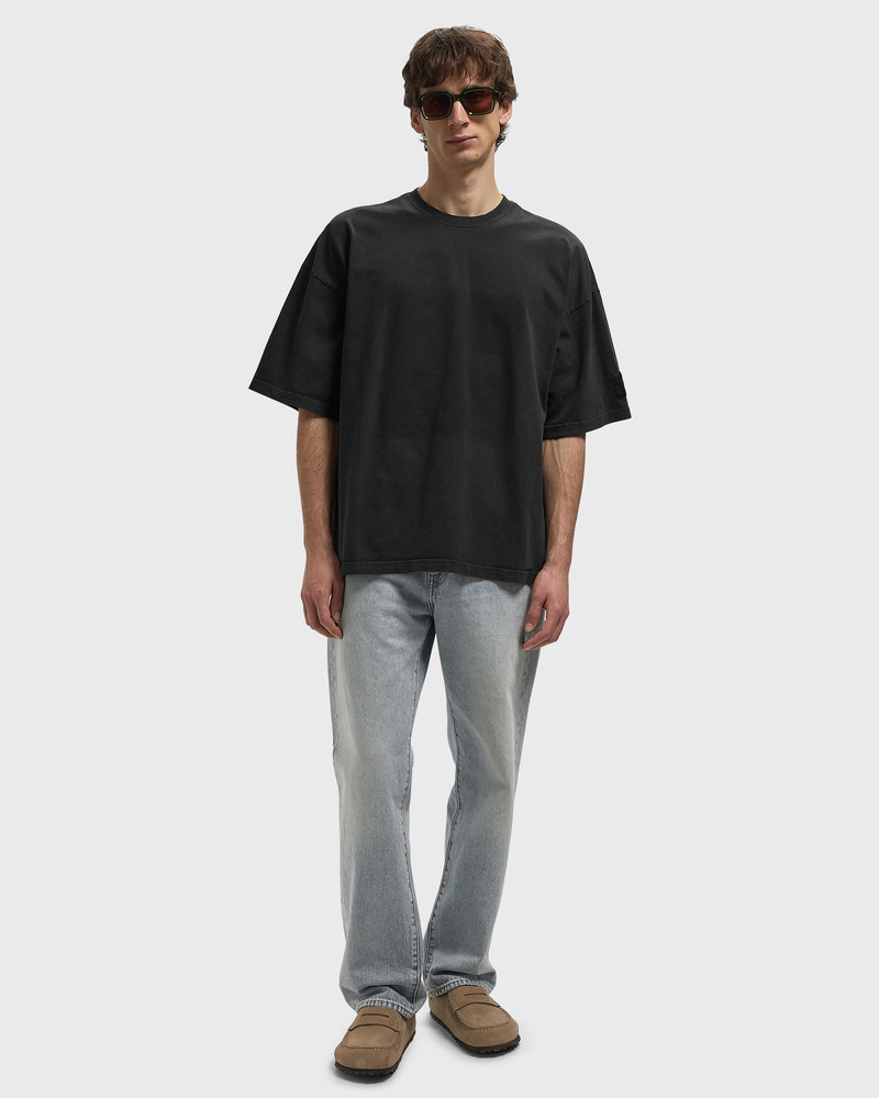 Champion Crewneck T-Shirt outlook
