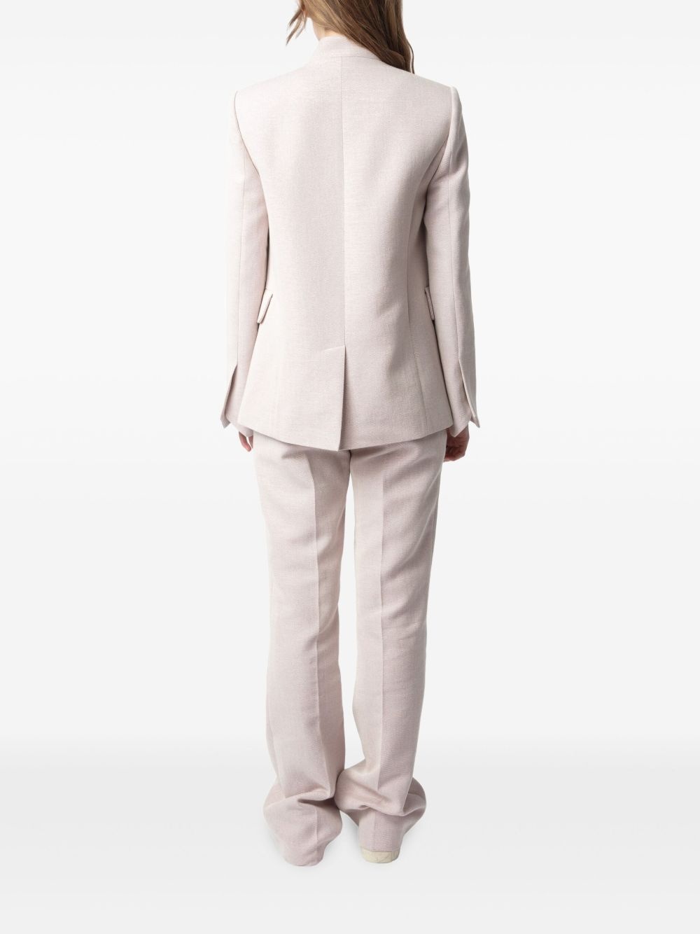 Very blazer - 3