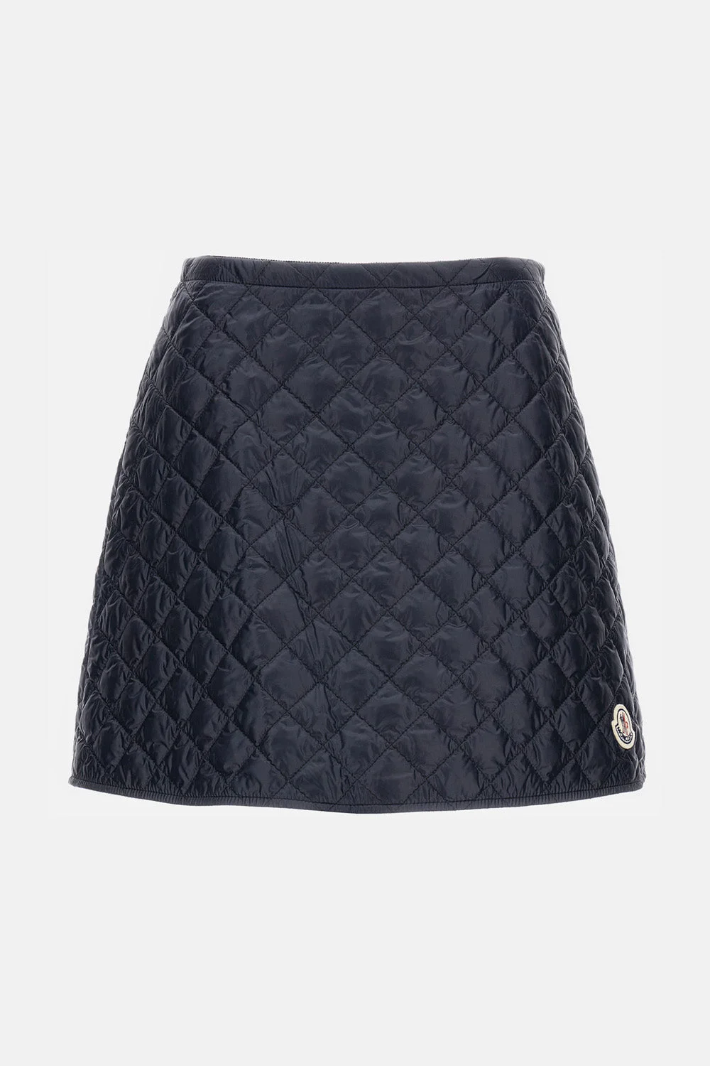 Moncler Women Skirt - 1