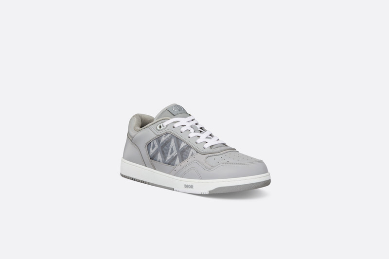 B27 Low-Top Sneaker - 1