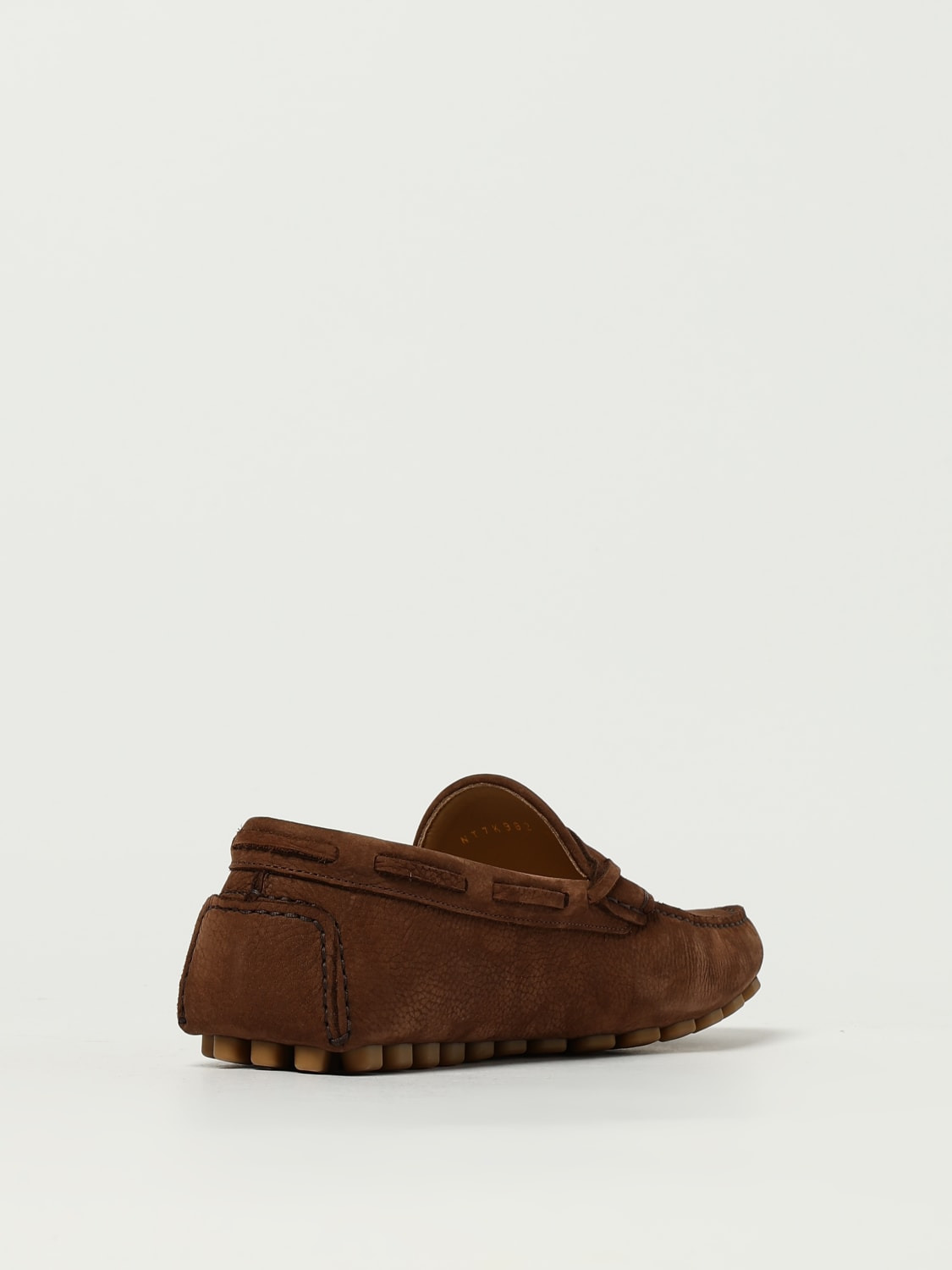 Loafers men Valentino Garavani - 3