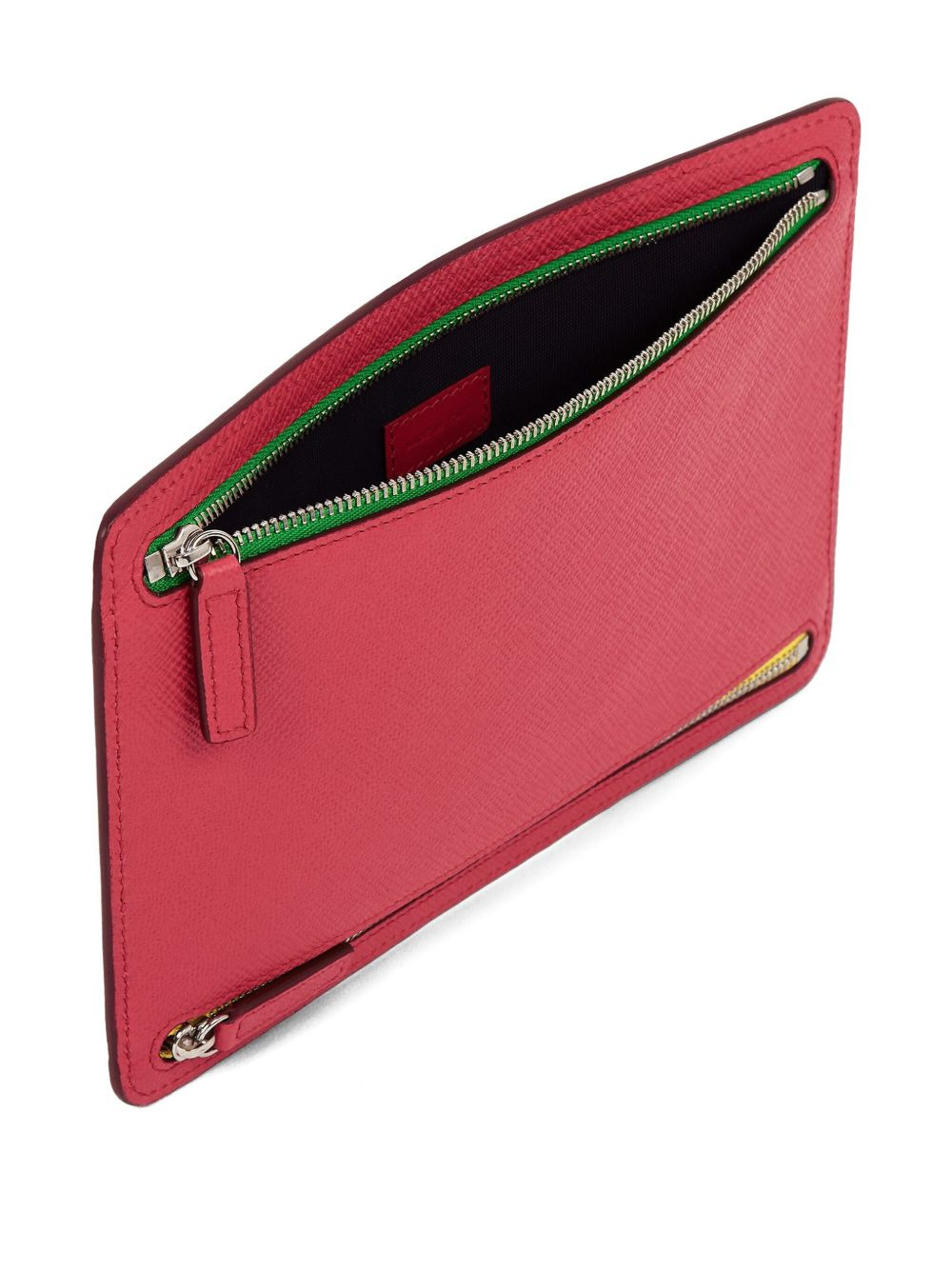 Panama multi-zip case - 3