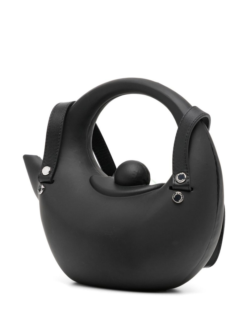 3 차원 차후 tote 부대 3