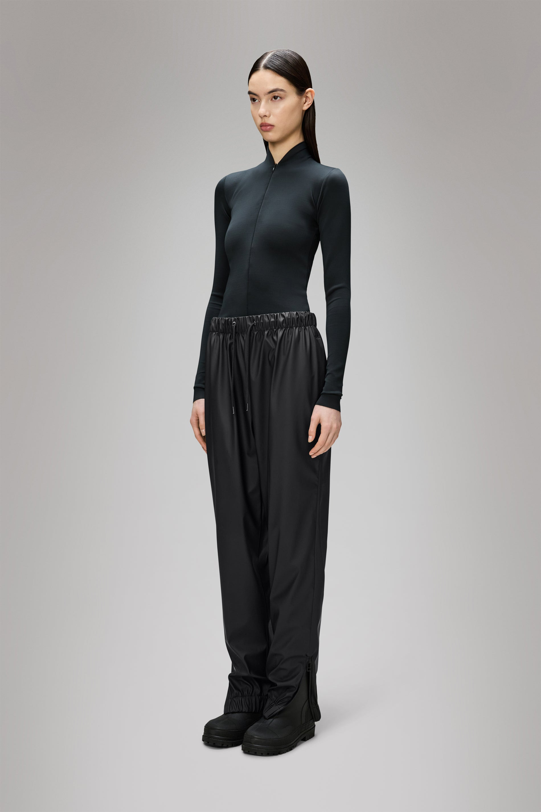 Rain Pants Regular - 5